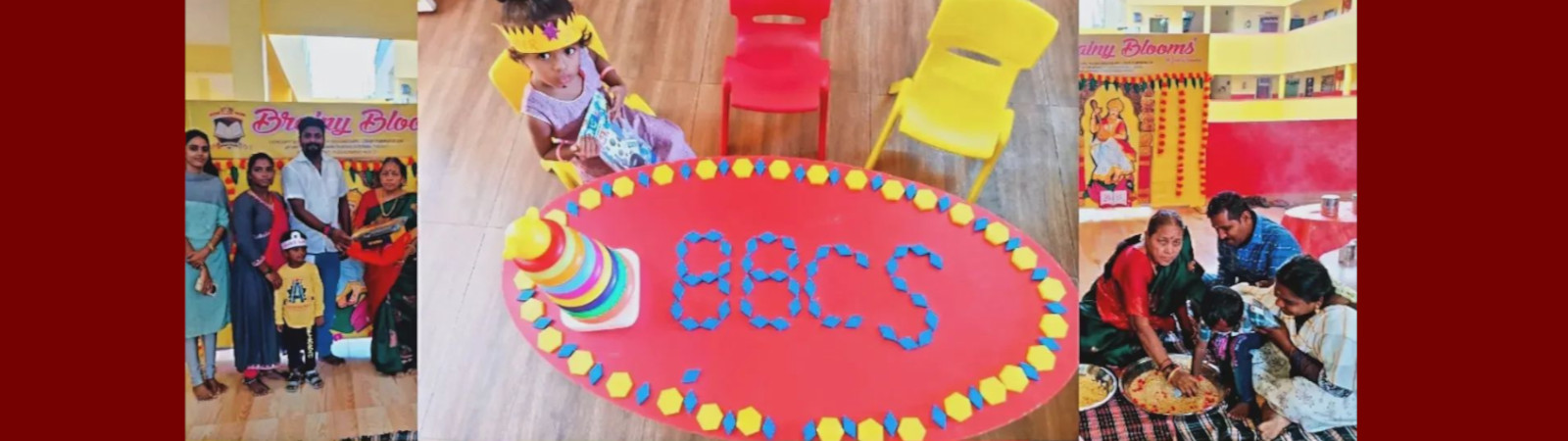 cbse school in pondicherry