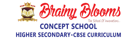 cbse School in Pondichery